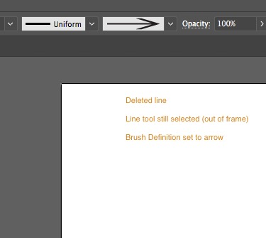 Screen Shot 2018-01-24 at 6.43.24 PM.jpg